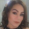 mariaherrera128